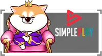 SimplePlay