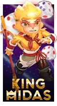 KingMidas